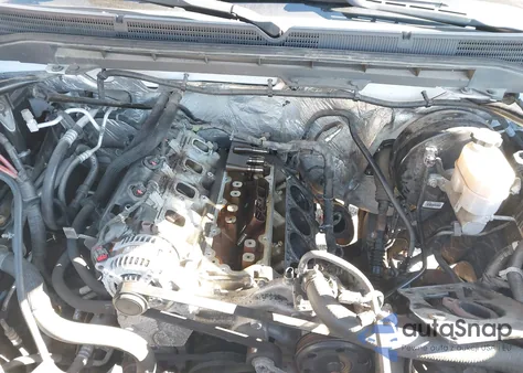 2017 GMC Sierra 1500 из США, поврежденный, VIN 1GTV2LEC9HZ374683